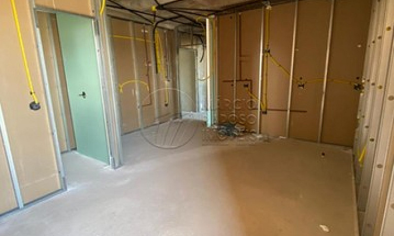 Apartamento À Venda ...