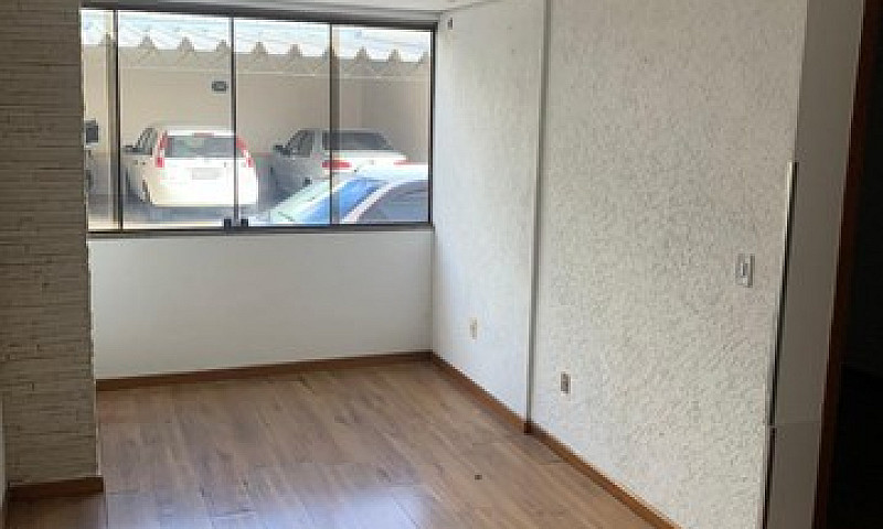 Apartamento 49M², Co...