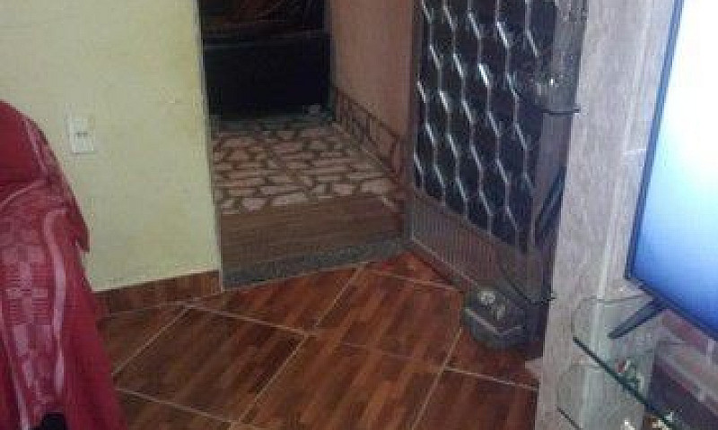 Excelente Imóvel Em ...