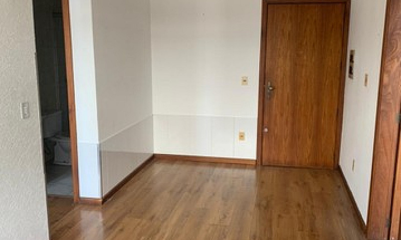 Apartamento 49M², Co...