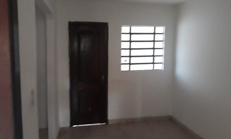 Vendo Casa No Cohatr...