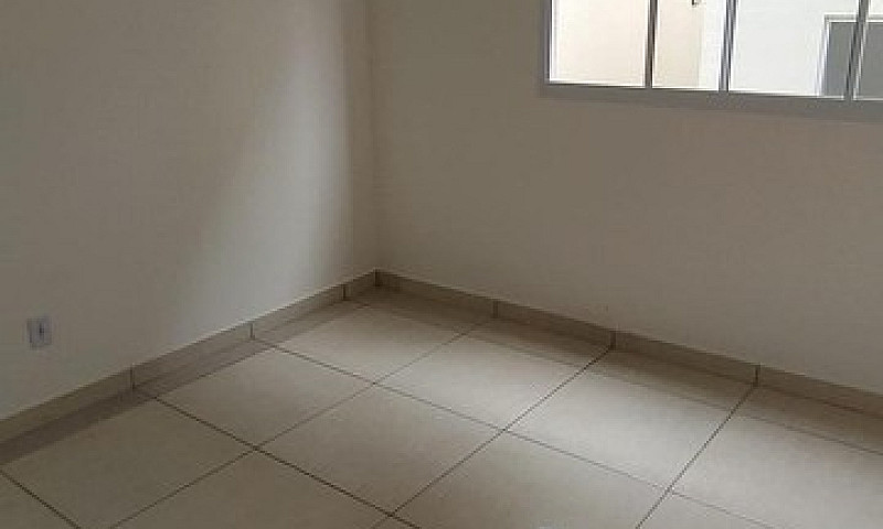 Alugo Apartamento Té...