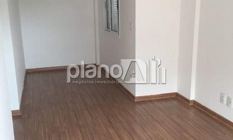 Apartamento Para Alu...