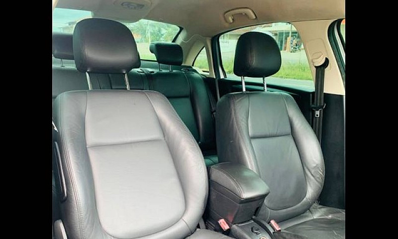 Citroën C4 Excl. 2.0...