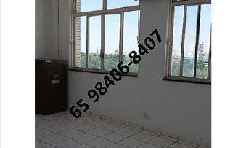 Apartamento Centro 2...