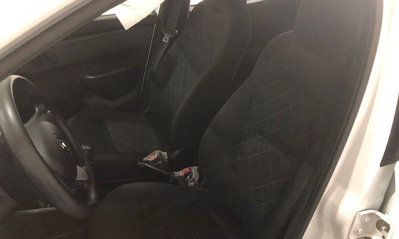 Kwid Zen 1.0 ...