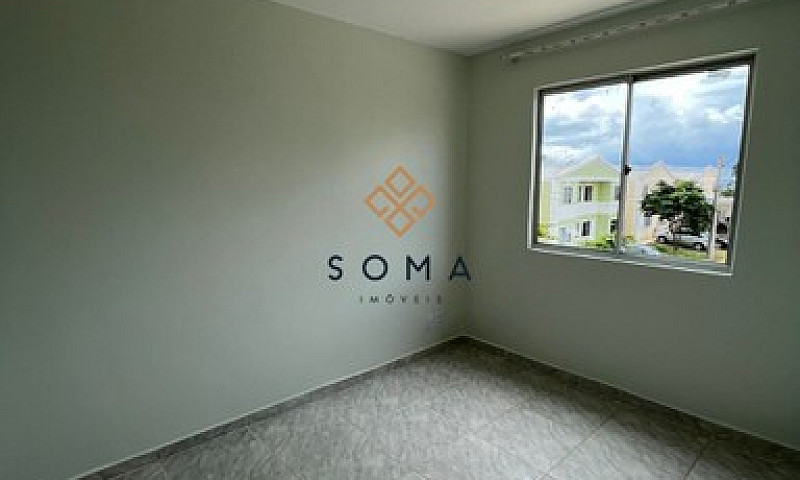 Casa Para Locação No...