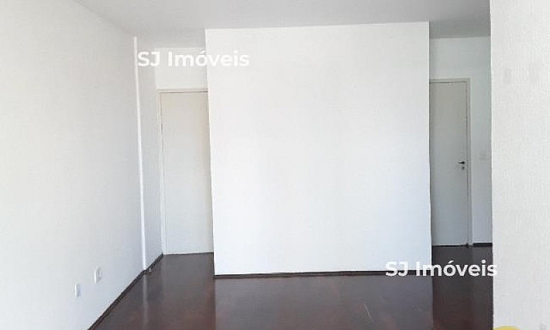 Fortaleza - Apartame...