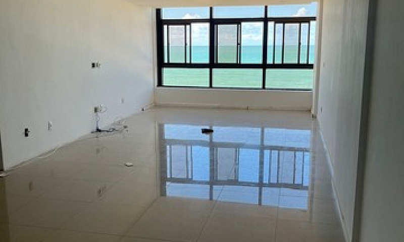 Apartamento Para Alu...