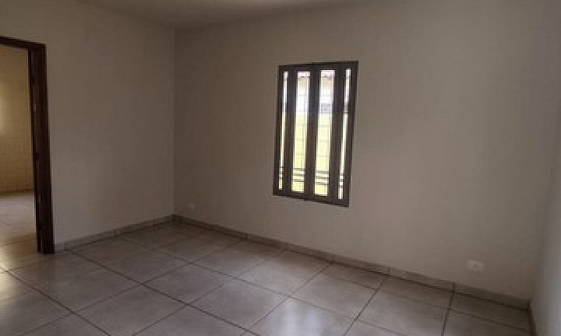 Casa- 2 Quartos- Bai...