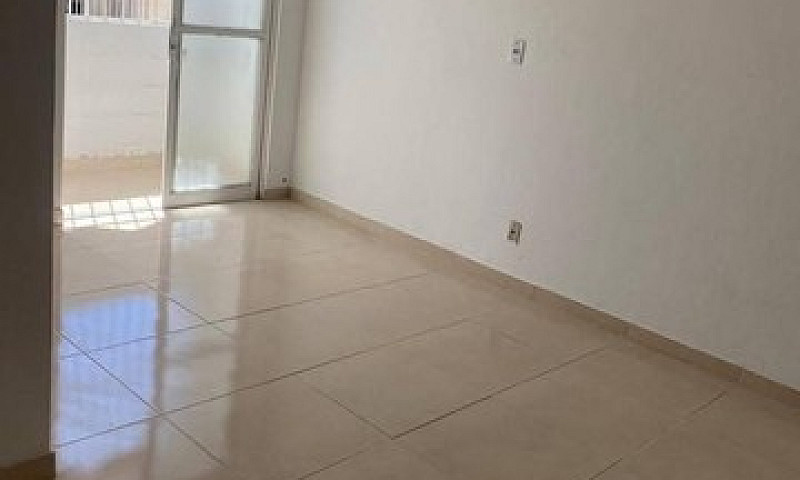 Venda De Apartamento...