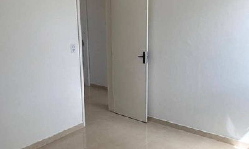 Venda De Apartamento...