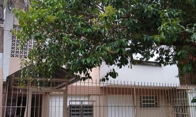 Porto Alegre - Kitch...