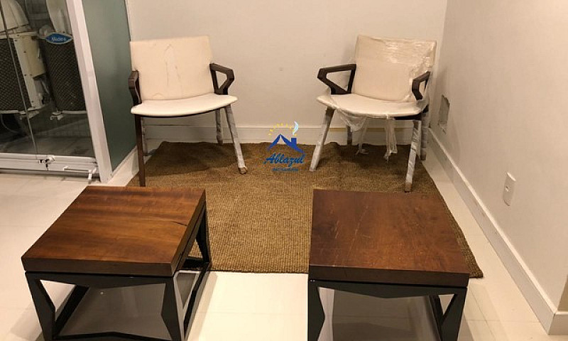 Loft Para Aluguel Co...