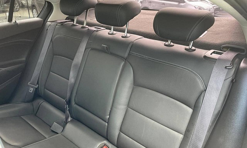 Chevrolet Cruze Lt 1...