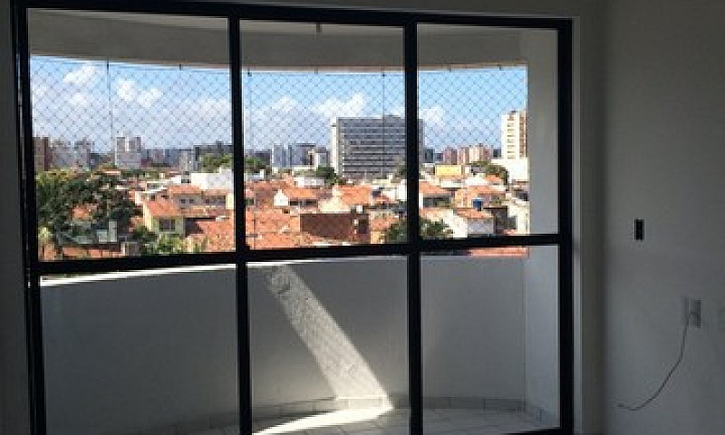 Apartamento Para Alu...