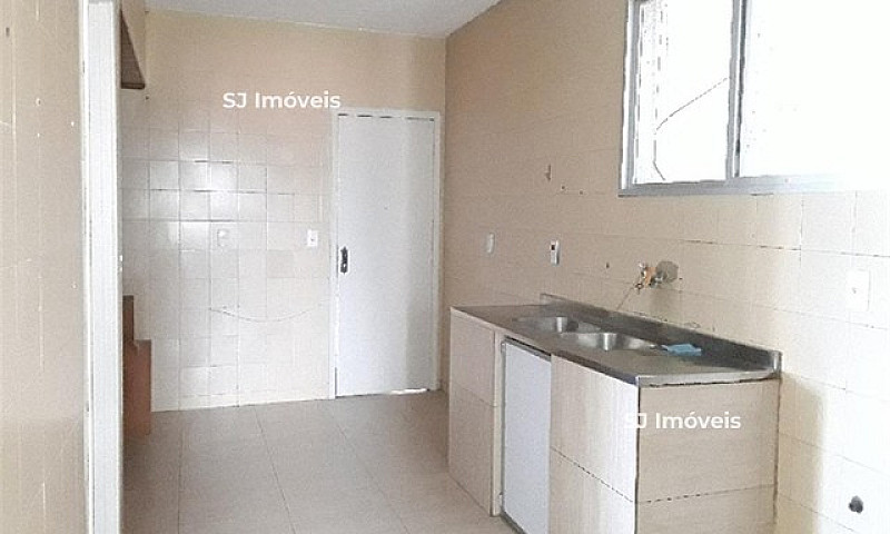 Fortaleza - Apartame...