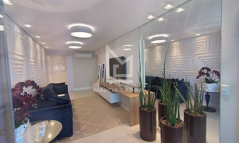 Apartamento Residenc...