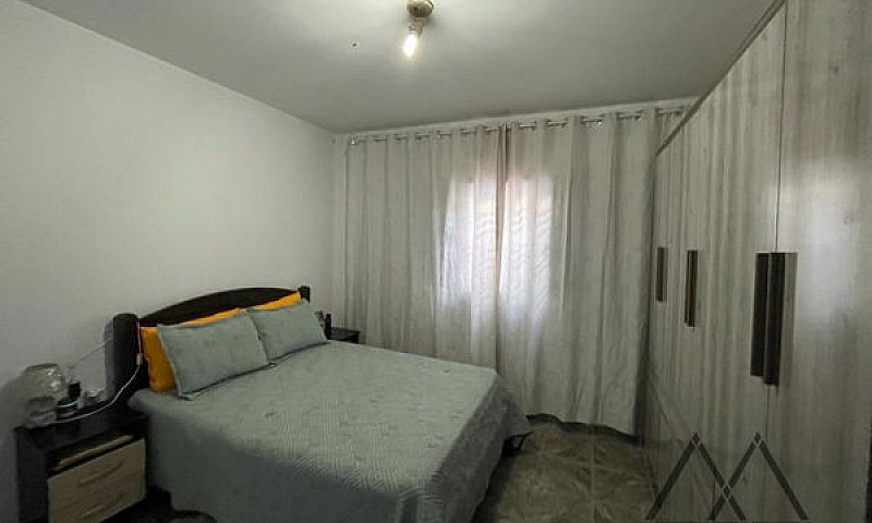Casa Com 5 Quartos -...