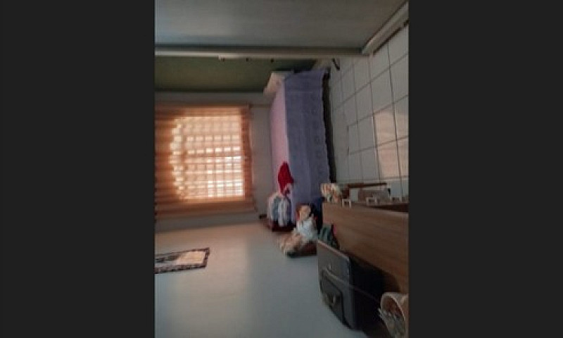 Vende Ou Troca Cada ...