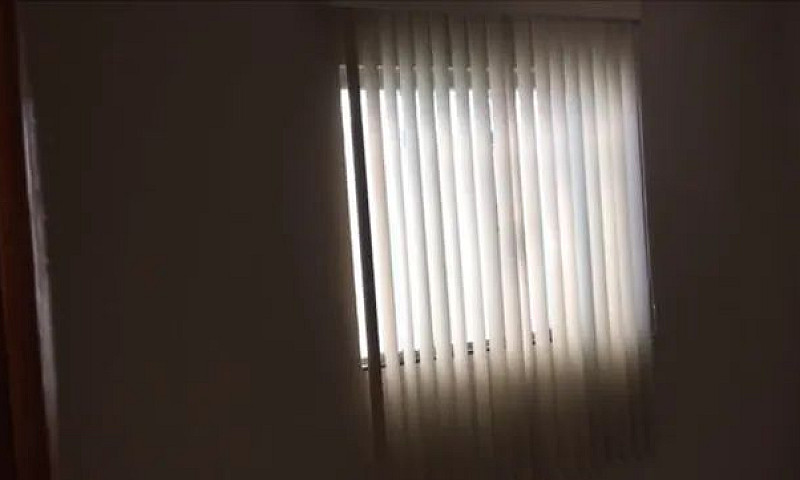 Casa No Mansões Para...