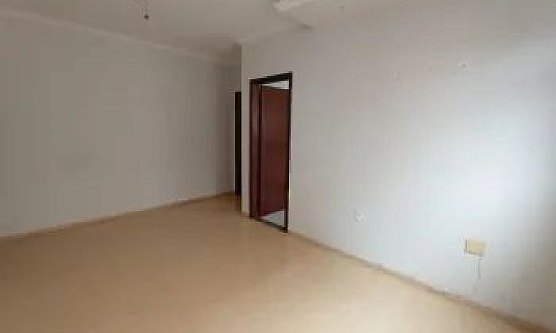 Apartamento 2 Qts | ...