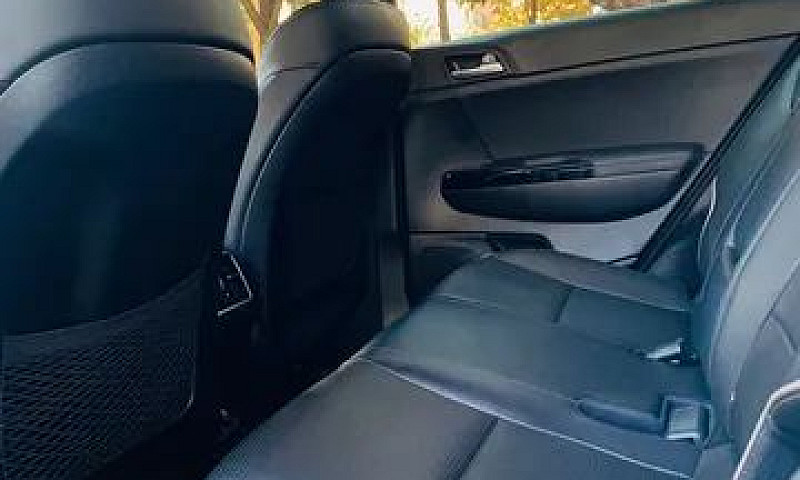 Kia Sportage Ex2...