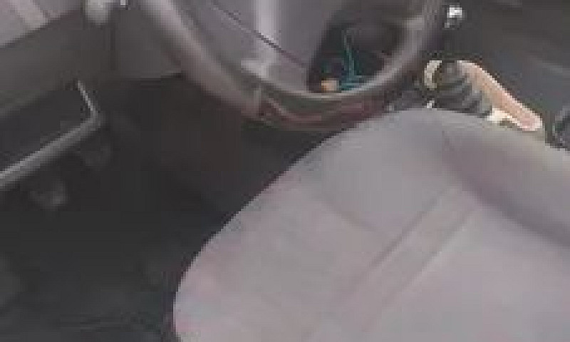 Chevrolet Celta 1.0 ...
