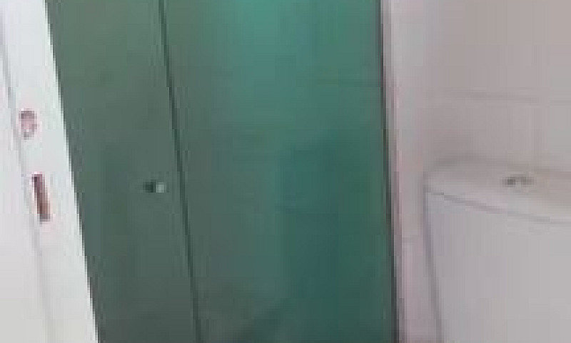 Casa Com Cobertura ...