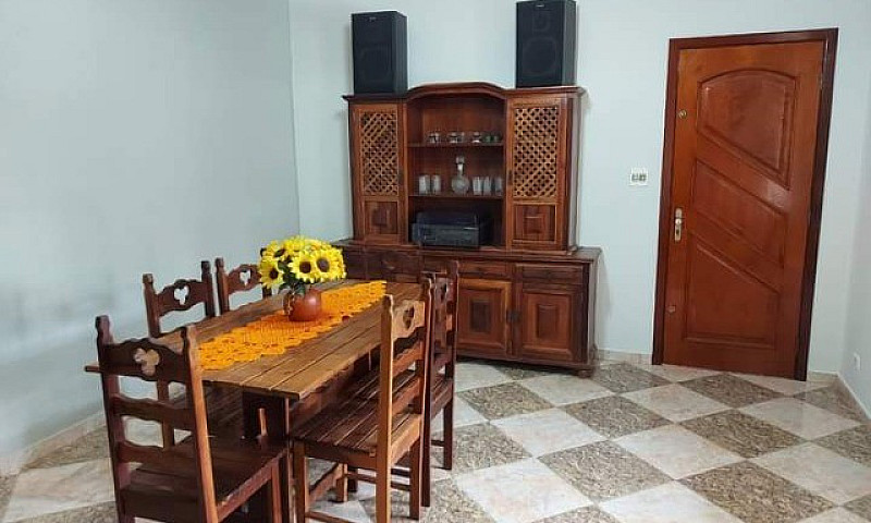 Vendo Linda Casa Com...