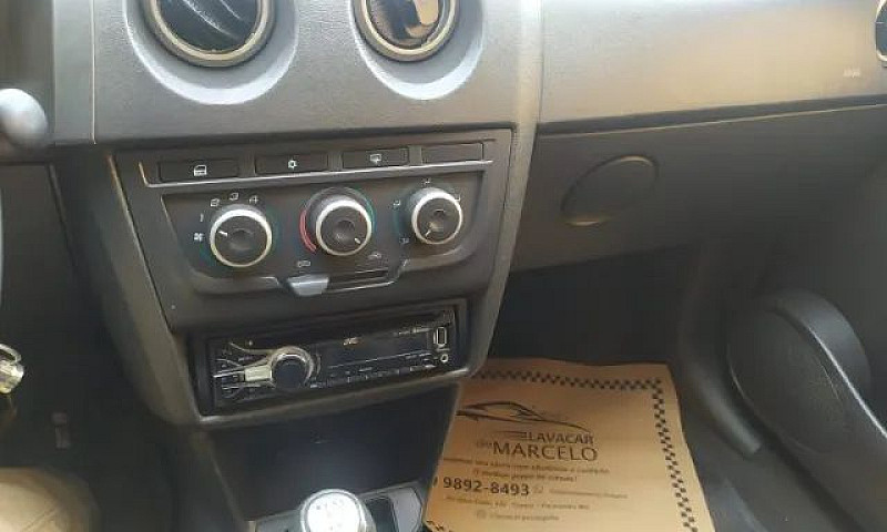 Chevrolet Celta 1.0L...