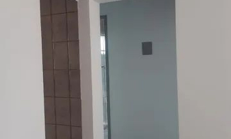 Aluguel Apartamento ...