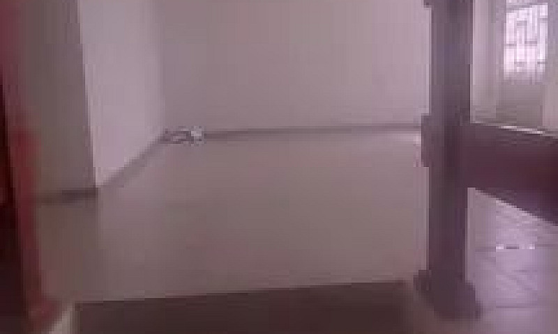 Aluga-Se Imóveis 1° ...