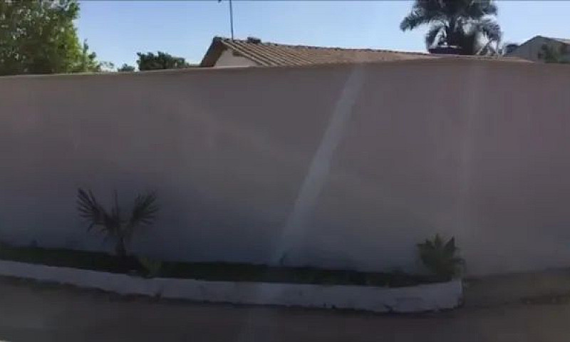 Casa No Mansões Para...