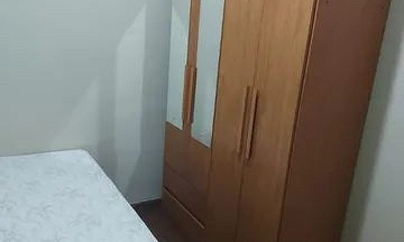 República Masculina ...