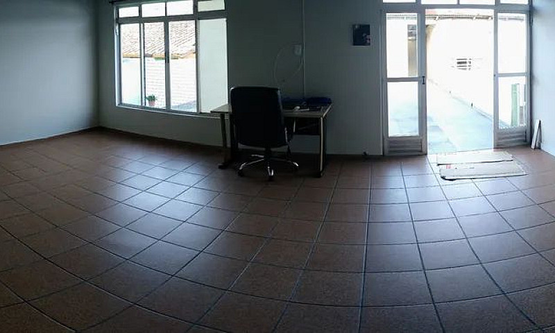 Ap. 1 Quarto Mobilia...