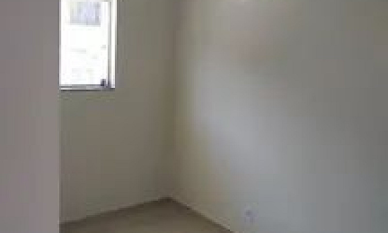 Casa Com Cobertura ...