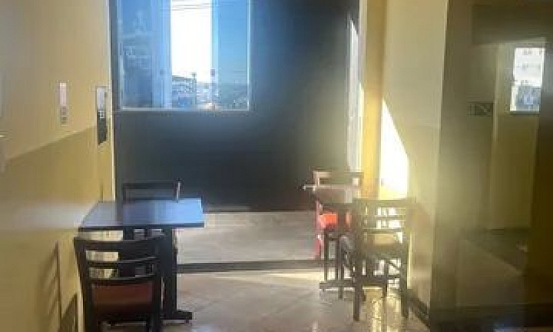 Aluguel De Suíte/ Fl...