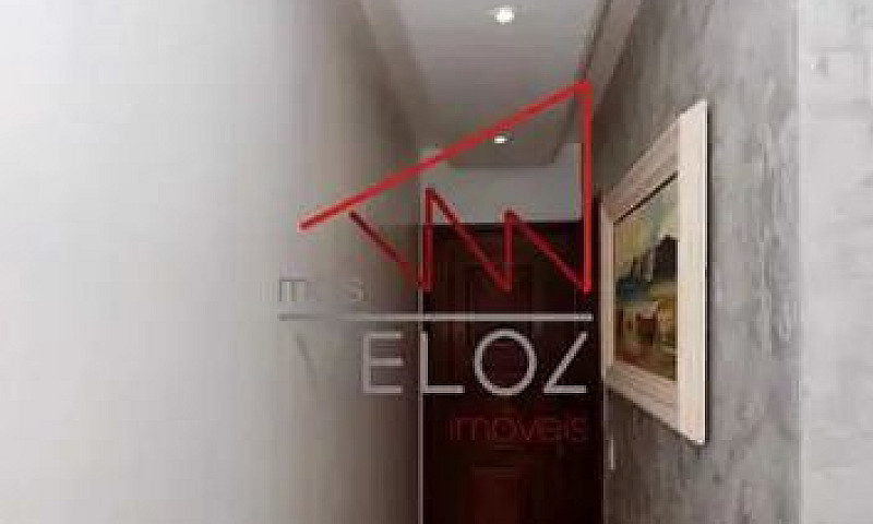 Apartamento-À Venda-...