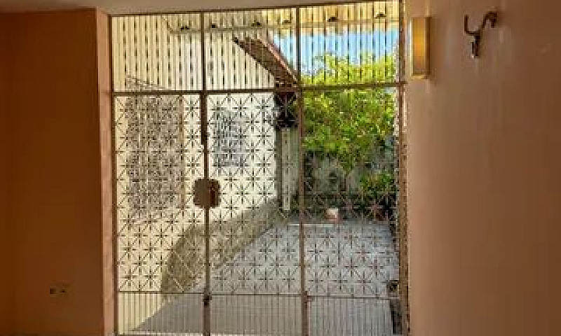 Casa Para Venda Tem ...