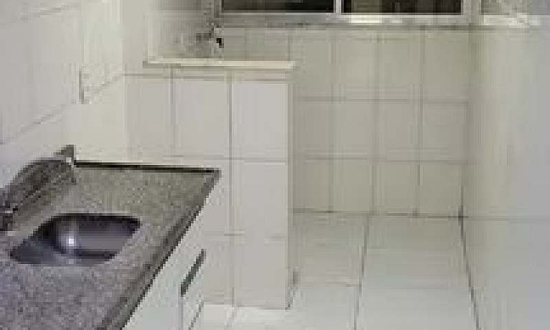 Aluguel Apartamento ...