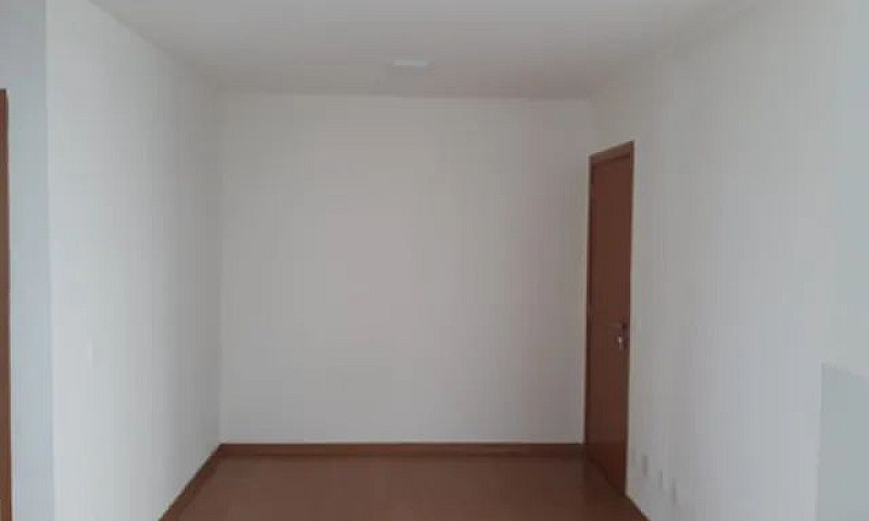 Vendo Apartamento ...