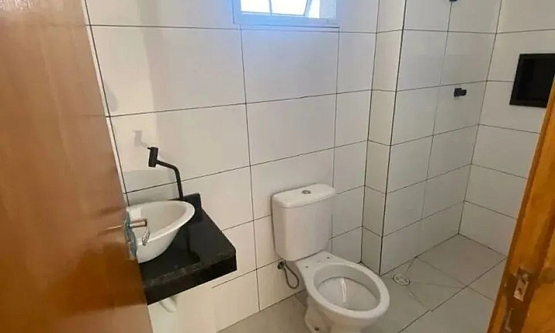 Apartamento, Vila Ca...