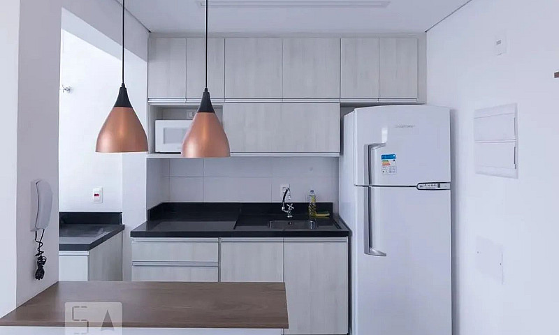 Apartamento À Venda ...