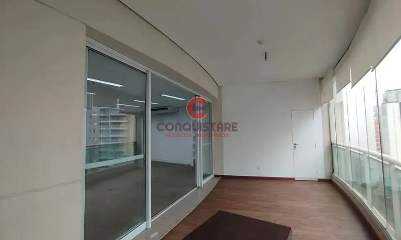 Casa Comercial Para ...