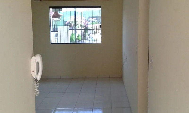 Apartamento 2Quartos...