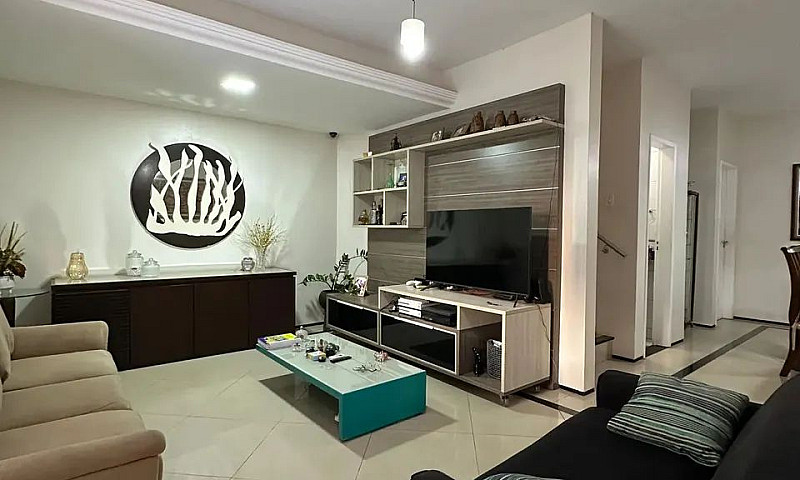 Casa A Venda No Jard...