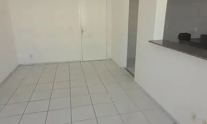 02 Quartos Na Cohama...