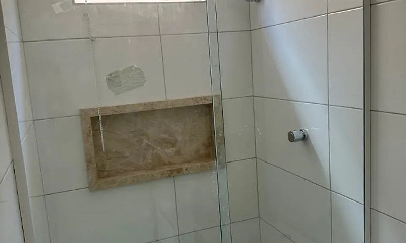 Casa (4 Quartos, Trê...