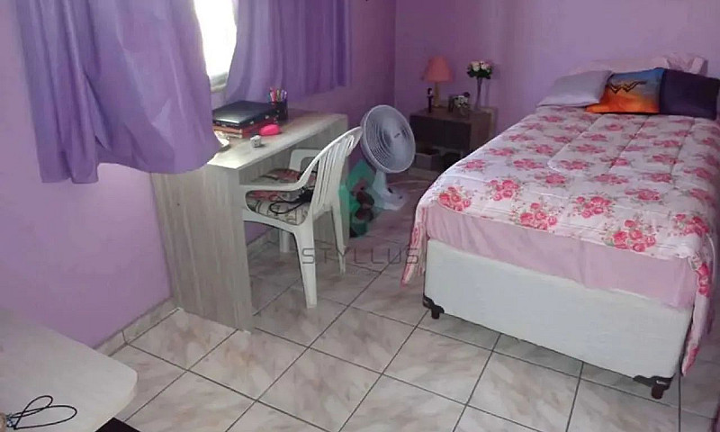 Riachuelo | Casa De ...